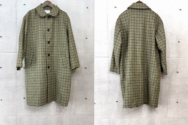 A PIECE OF LIBRARY｜お知らせ｜coriss コリス｜軽井沢